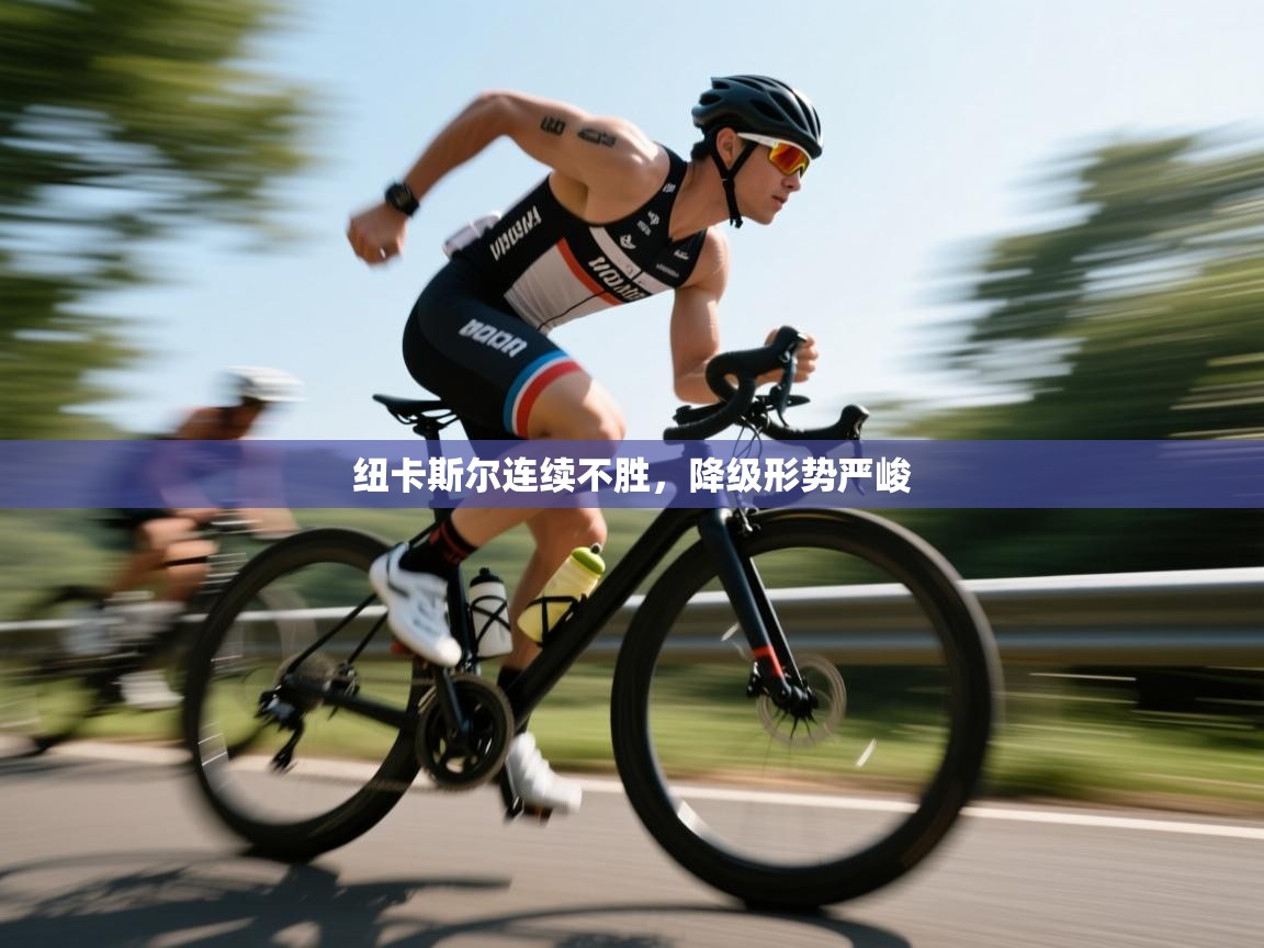 纽卡斯尔连续不胜，降级形势严峻