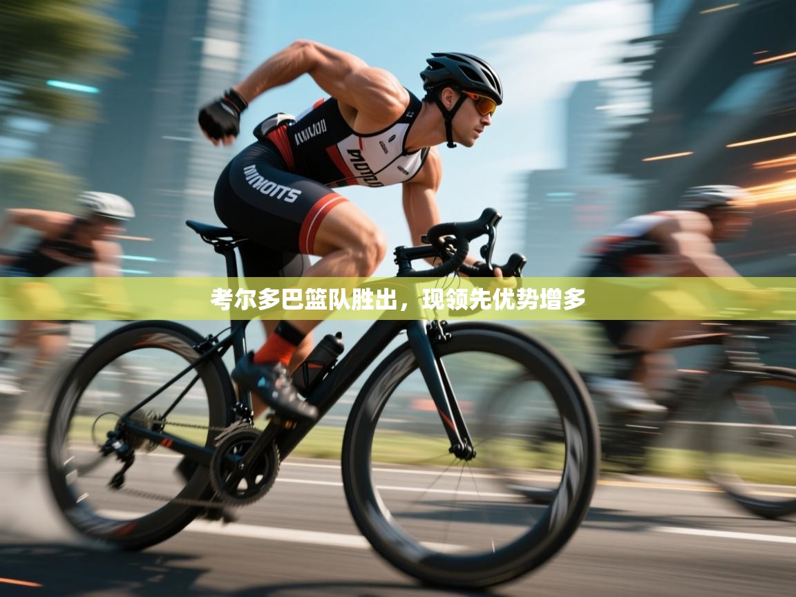 考尔多巴篮队胜出,现领先优势增多 第1张