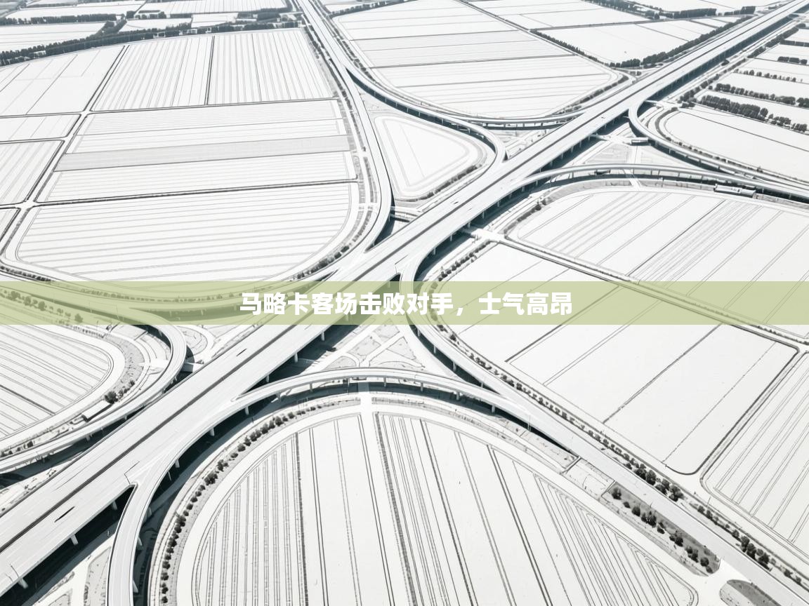 马略卡客场击败对手，士气高昂