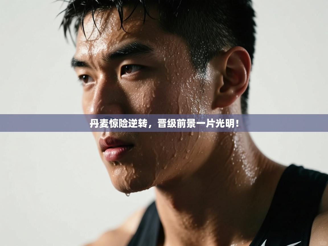 丹麦惊险逆转，晋级前景一片光明！  第2张