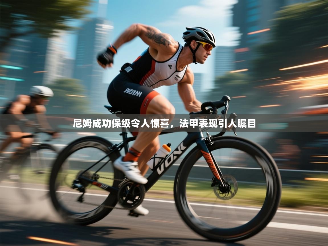 尼姆成功保级令人惊喜，法甲表现引人瞩目  第1张