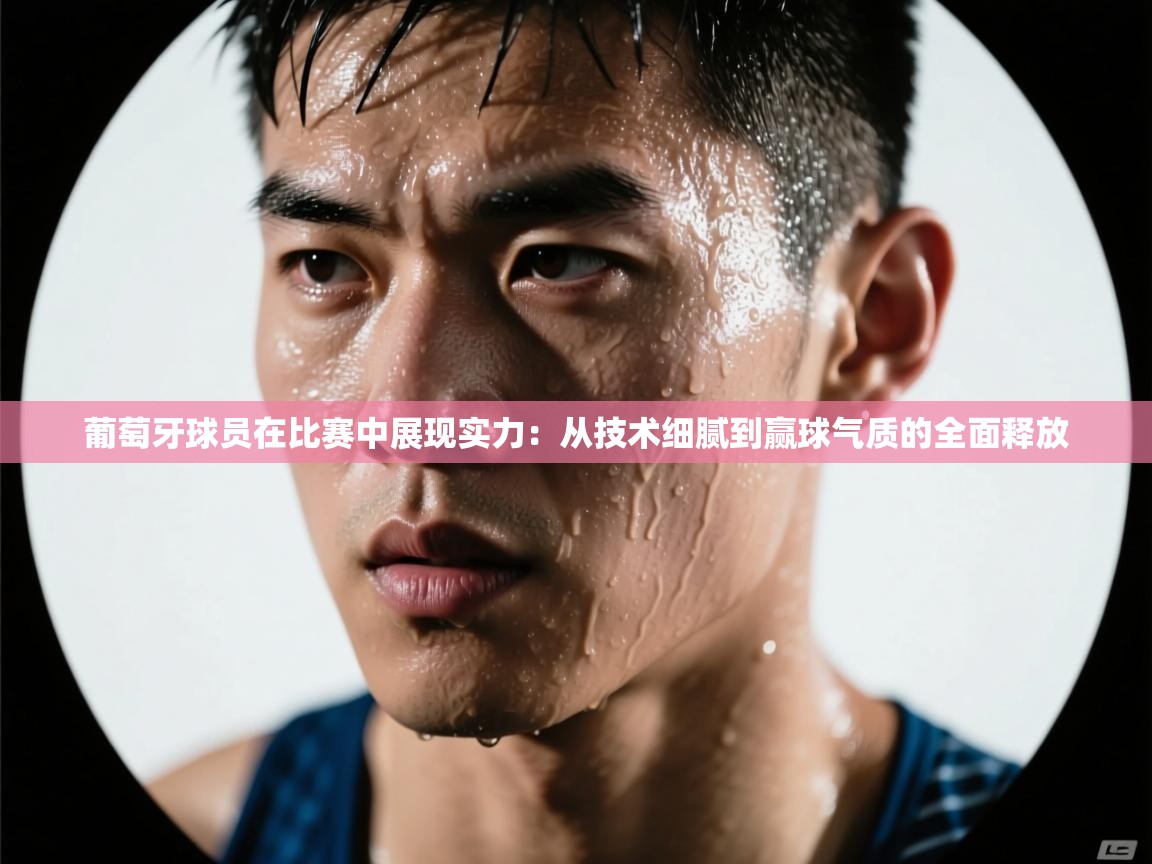 葡萄牙球员在比赛中展现实力：从技术细腻到赢球气质的全面释放