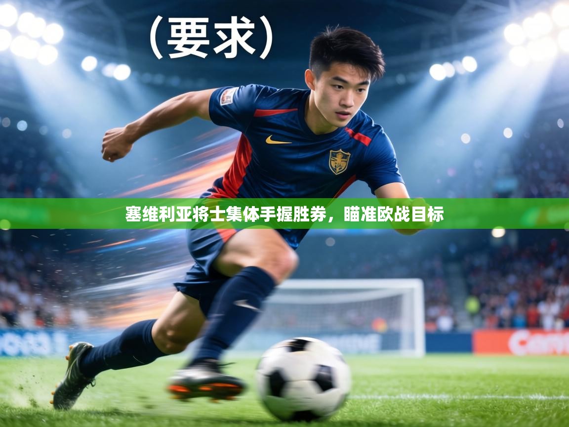 塞维利亚将士集体手握胜券，瞄准欧战目标