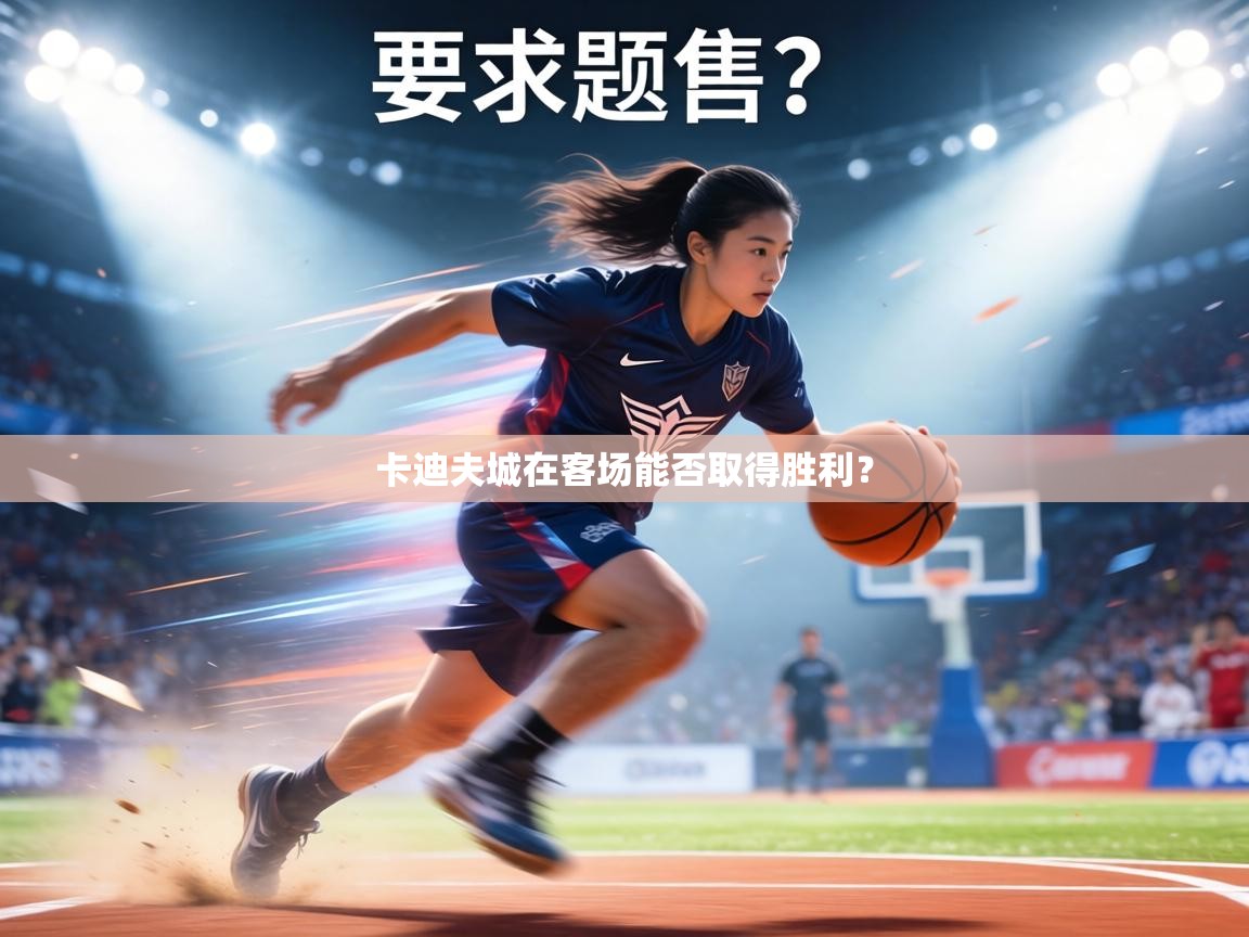 卡迪夫城在客场能否取得胜利？