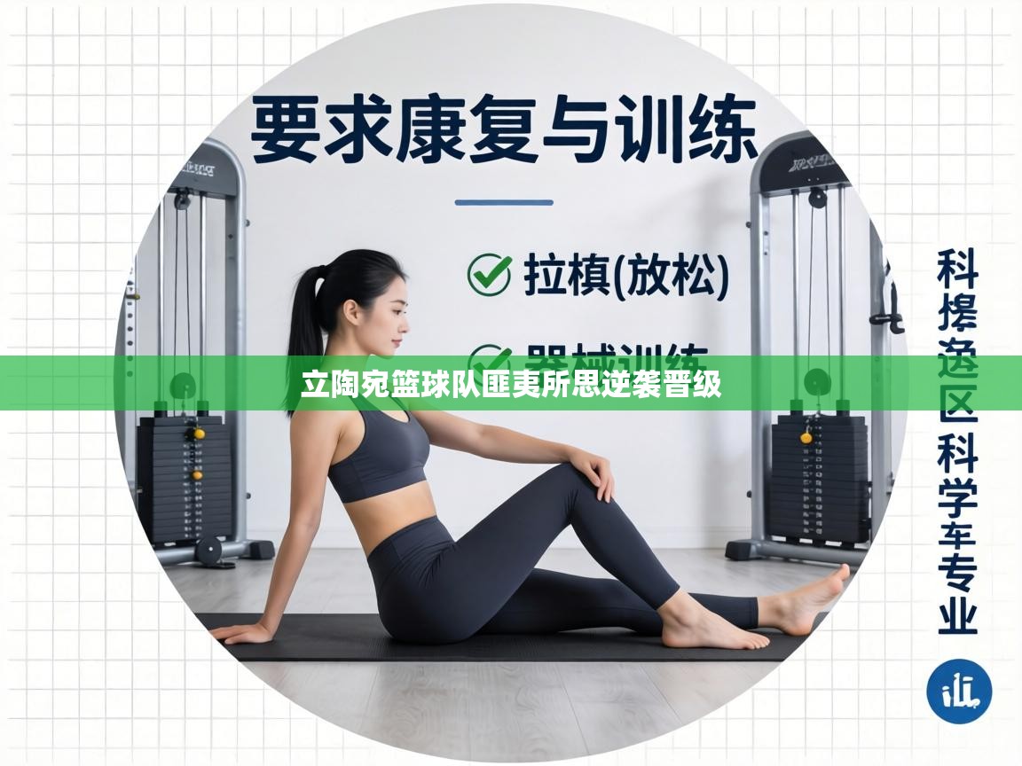 立陶宛篮球队匪夷所思逆袭晋级